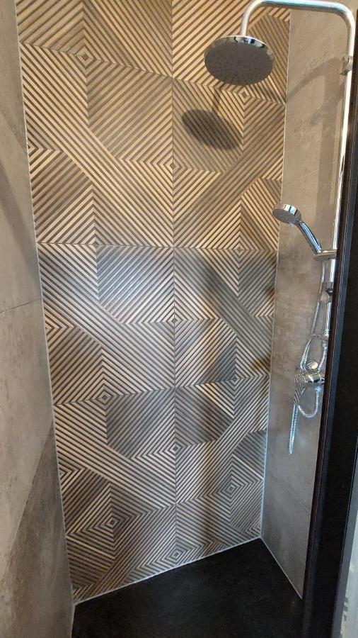 Apartament Krolewiecka 19 Centrum Molo Jezioro Czos Klima 므랑고보 외부 사진